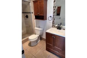 9401 N Meadows Cir, Miramar, FL 33025, Sold 04/24/23