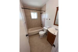 9401 N Meadows Cir, Miramar, FL 33025, Sold 04/24/23