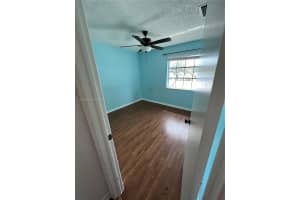 9401 N Meadows Cir, Miramar, FL 33025, Sold 04/24/23