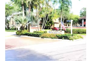 11937 NW 11th St, Pembroke Pines, FL 33026, Sold 07/19/23