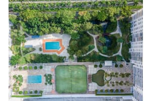 2801 NE 183rd St #1516w, Aventura, FL 33160, Sold 05/22/23