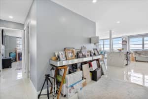 2801 NE 183rd St #1516w, Aventura, FL 33160, Sold 05/22/23