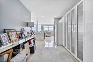 2801 NE 183rd St #1516w, Aventura, FL 33160, Sold 05/22/23