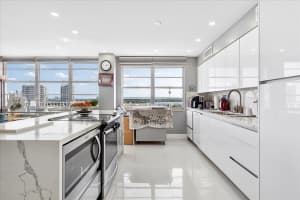 2801 NE 183rd St #1516w, Aventura, FL 33160, Sold 05/22/23