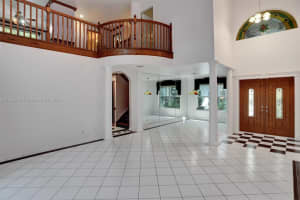 21340 SW 94th Ave, Cutler Bay, FL 33189, Sold 04/26/23