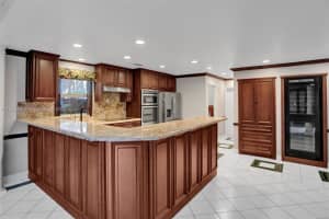 21340 SW 94th Ave, Cutler Bay, FL 33189, Sold 04/26/23