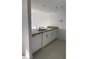 7601 E Treasure Dr APT 1102, North Bay Village, FL 33141, Sold 12/19/23