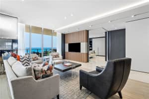 9701 Collins Ave, Miami Beach, FL 33154, Sold 04/28/23