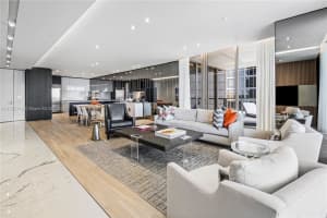 9701 Collins Ave, Miami Beach, FL 33154, Sold 04/28/23