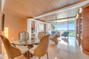 20201 E Country Club Dr APT 1506, Aventura, FL 33180, Sold 07/17/23