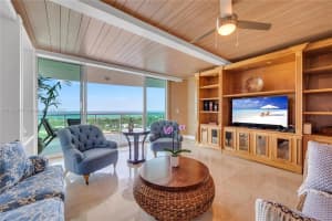20201 E Country Club Dr APT 1506, Aventura, FL 33180, Sold 07/17/23