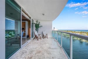 20201 E Country Club Dr APT 1506, Aventura, FL 33180, Sold 07/17/23