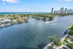 20201 E Country Club Dr APT 1506, Aventura, FL 33180, Sold 07/17/23