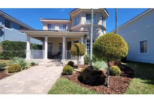27549 SW 143rd Ct, Homestead, FL 33032, Sold 05/19/23
