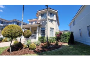 27549 SW 143rd Ct, Homestead, FL 33032, Sold 05/19/23
