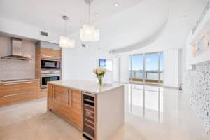 2020 N Bayshore Dr APT 2407, Miami, FL 33137, Sold 06/15/23