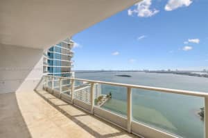 2020 N Bayshore Dr APT 2407, Miami, FL 33137, Sold 06/15/23