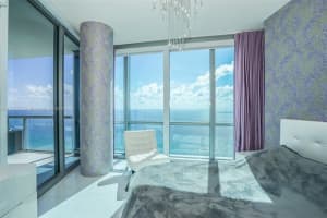 17121 Collins Ave APT 2206, Sunny Isles Beach, FL 33160, Sold 08/01/23