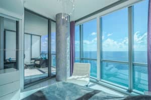 17121 Collins Ave APT 2206, Sunny Isles Beach, FL 33160, Sold 08/01/23