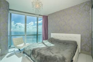 17121 Collins Ave APT 2206, Sunny Isles Beach, FL 33160, Sold 08/01/23
