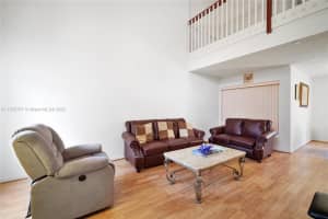 930 SW 88th Way, Pembroke Pines, FL 33025, Sold 05/15/23
