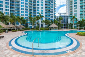 2641 N Flamingo Rd #302n, Sunrise, FL 33323, Sold 05/18/23
