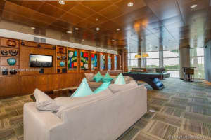 2641 N Flamingo Rd #302n, Sunrise, FL 33323, Sold 05/18/23