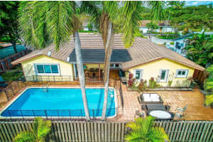 2000 NE 214th Terrace, Miami, FL 33179, Sold 05/22/23