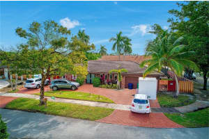 2000 NE 214th Terrace, Miami, FL 33179, Sold 05/22/23