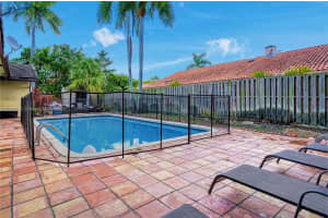 2000 NE 214th Terrace, Miami, FL 33179, Sold 05/22/23