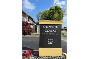 8360 SW 154th Ave APT 14, Miami, FL 33193, Sold 04/26/23