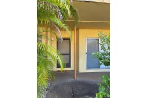 8360 SW 154th Ave APT 14, Miami, FL 33193, Sold 04/26/23