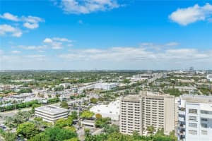 2750 NE 183rd St, Aventura, FL 33160, Sold 04/24/23