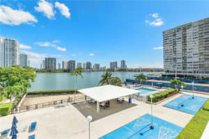 2750 NE 183rd St, Aventura, FL 33160, Sold 04/24/23