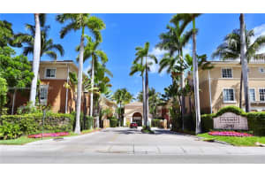 2831 NE 185th St APT 607, Aventura, FL 33180, Sold 05/11/23