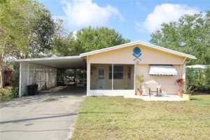 1158 8th St, Okeechobee, FL 34974, Sold 06/23/23
