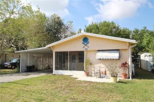 1158 8th St, Okeechobee, FL 34974, Sold 06/23/23