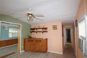 1158 8th St, Okeechobee, FL 34974, Sold 06/23/23