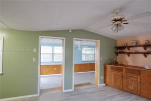 1158 8th St, Okeechobee, FL 34974, Sold 06/23/23