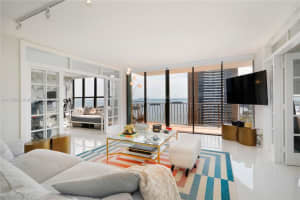 780 NE 69th St, Miami, FL 33138, Sold 05/03/23