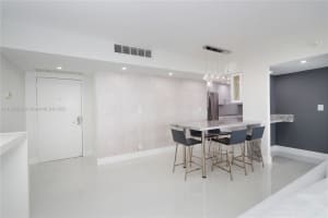 780 NE 69th St, Miami, FL 33138, Sold 05/03/23