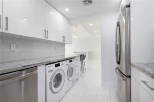 780 NE 69th St, Miami, FL 33138, Sold 05/03/23