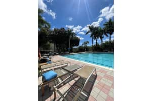 9310 Fontainebleau Blvd APT 301, Miami, FL 33172, Sold 06/16/23