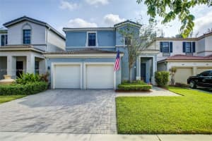 19253 NE 9th Pl, Miami, FL 33179, Sold 07/31/23