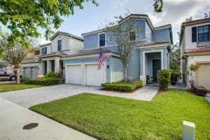 19253 NE 9th Pl, Miami, FL 33179, Sold 07/31/23