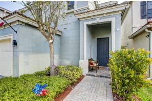 19253 NE 9th Pl, Miami, FL 33179, Sold 07/31/23