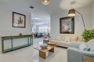 19253 NE 9th Pl, Miami, FL 33179, Sold 07/31/23