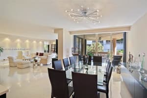 10175 Collins Ave APT 206, Bal Harbour, FL 33154, Sold 08/04/23
