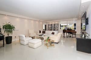 10175 Collins Ave APT 206, Bal Harbour, FL 33154, Sold 08/04/23