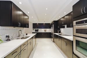 10175 Collins Ave APT 206, Bal Harbour, FL 33154, Sold 08/04/23